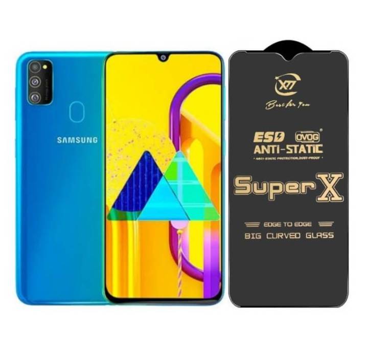 Screen%20Protector/9H%20A+%20Grade%20Tempered%20Glass%20for%20Samsung%20%20%5BA20/A30/A40S/A50/A50S/A31/A32%204G/A33%205G/M32/F22/F41/M21%202021/M21/M21S/M30/M30S/M31/TEC%20POUVOIR%203+/LB%208%5D%20-%20Image%203