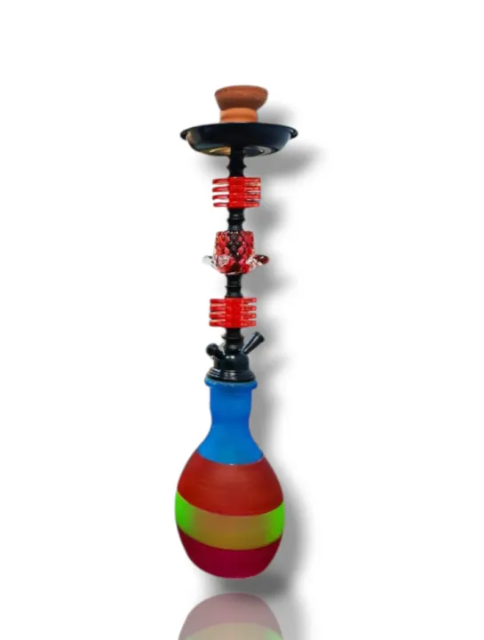 Premium%20Glass%20Shisha%20Hookah%20with%20Hose%20&%20Box%20%7C%2022%E2%80%9324%20Inch%20Tall%20%7C%20Smooth%20Smoke%20Water%20Pipe%20for%20Home%20&%20Lounge%20(shisha%20hookah,%20glass%20hookah,%20hookah%20with%20hose,%20water%20pipe,%20premium%20hookah)%20-%20Image%204