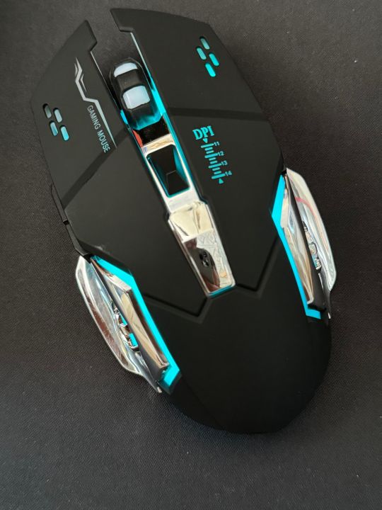 ProGamer%20X9%20Ergonomic%20Mouse%20%E2%80%93%2012-Hour%20Comfort%20Grip,%20Noise-Free%20Clicks,%20Turbo-Click%20Speed%20-%20Image%202