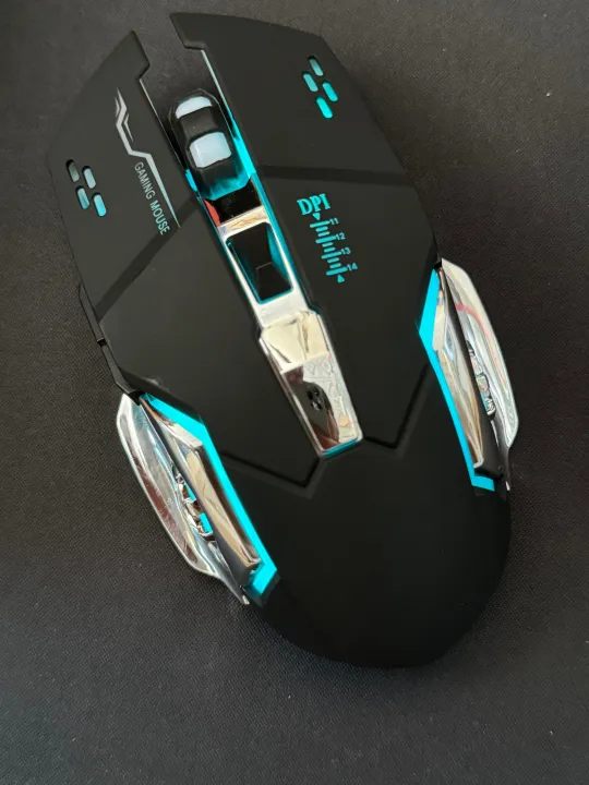ProGamer%20X9%20Ergonomic%20Mouse%20%E2%80%93%2012-Hour%20Comfort%20Grip,%20Noise-Free%20Clicks,%20Turbo-Click%20Speed%20-%20Image%202