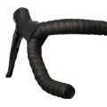DOMEN Bicycle Handlebar Tape EVA Soft Comfortable Road Bike Bar Tape Anti-Slip Shock Absorption High Tenacity Bicycle Accessorie.
