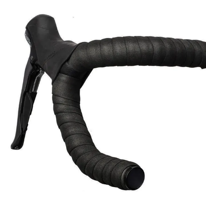 DOMEN%20Bicycle%20Handlebar%20Tape%20EVA%20Soft%20Comfortable%20Road%20Bike%20Bar%20Tape%20Anti-Slip%20Shock%20Absorption%20High%20Tenacity%20Bicycle%20Accessorie%20-%20Image%202