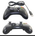 Xbox 360 Wireless Gaming Controler/console. 