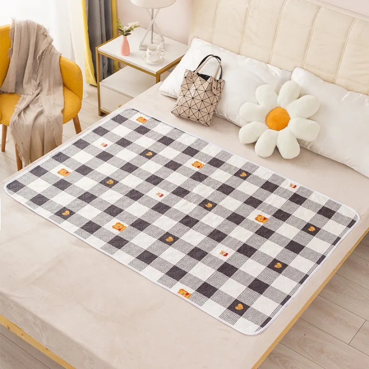 Adult%20Diaper%20Mat%20Breathable%20Washable%20Waterproof%20Seniors%20Special%20Cotton%20Care%20Mattress%20Ultra%20Large%20Size%20Urine%20Proof%20Mat%20-%20Image%205