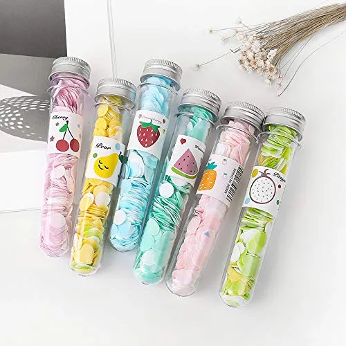 Pack%20of%202%20&%201%20Paper%20Soap%20strips%20for%20travel%20essentials%20for%20women%20men%20%7C%20Travel%20accessories%20dissolvable%20Soap%20Sheets%20for%20Hand%20Wash%20%7C%20Soap%20Paper%20Soap%20for%20kids%20%7C%20soap%20sheets%20for%20travel%20soap%20tube%20box(Pack%20Of%201)(No%20Color%20Choice)%20multiples%20pack%20-%20Image%207