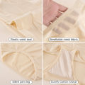 High Waisted X-shaped Body Shaper Briefs Tummy Control Shapewear Panties Slimming Waist Trainer Butt Lifter Underwear Shapers.