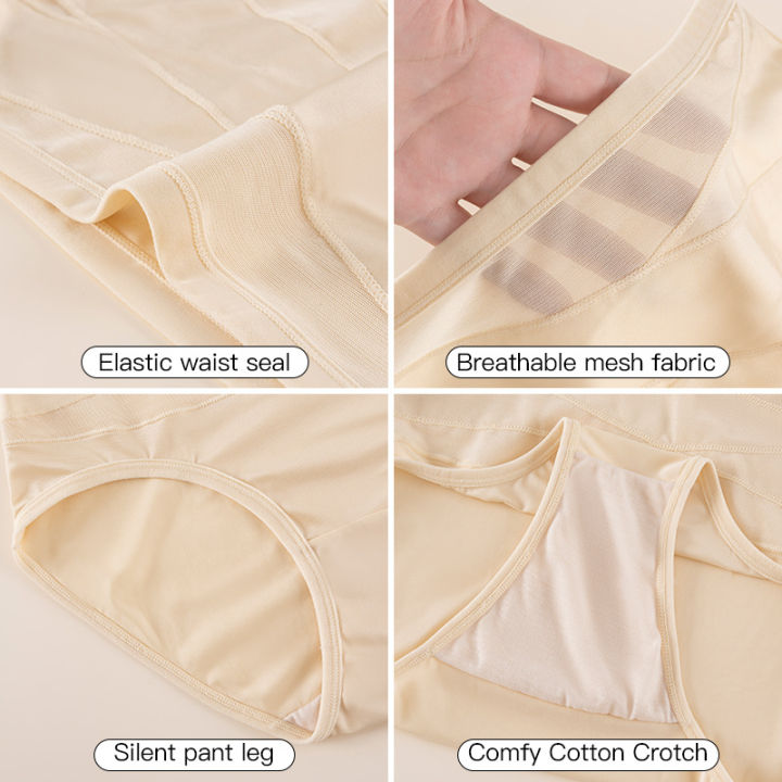 High%20Waisted%20X-shaped%20Body%20Shaper%20Briefs%20Tummy%20Control%20Shapewear%20Panties%20Slimming%20Waist%20Trainer%20Butt%20Lifter%20Underwear%20Shapers%20-%20Image%206
