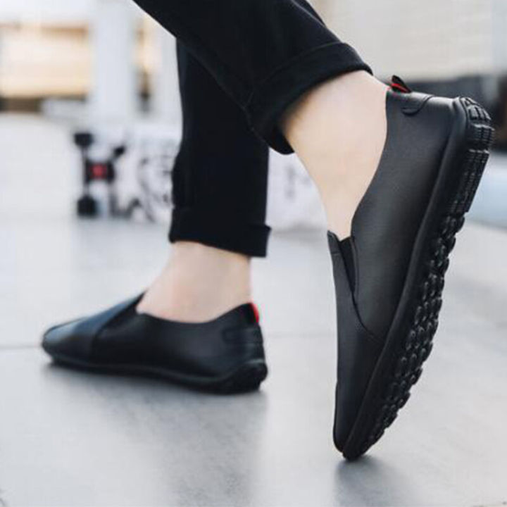 %F0%9F%92%A5Newest%20arrival%F0%9F%94%A5Men%20casual%20leather%20shoes%20Italian%20men%20loafers%20leather%20shoes%20male%20shoes%20-%20Image%206