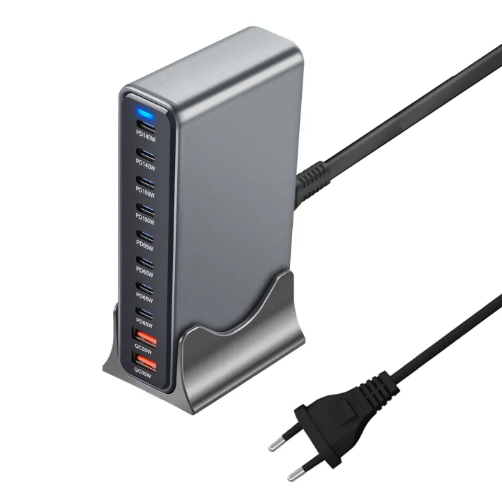 800W%20GaN%20Charger%20USB%20C%20Fast%20Desktop%2010-port%20USB%20Type%20C%20PD3.1%20Charger%20Fast%20Charging%20for%20iPhone%2016%2015%2014%20%20S24%20%20Laptop%20-%20Image%205