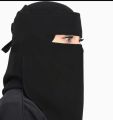 Saudi nakab Patti. 