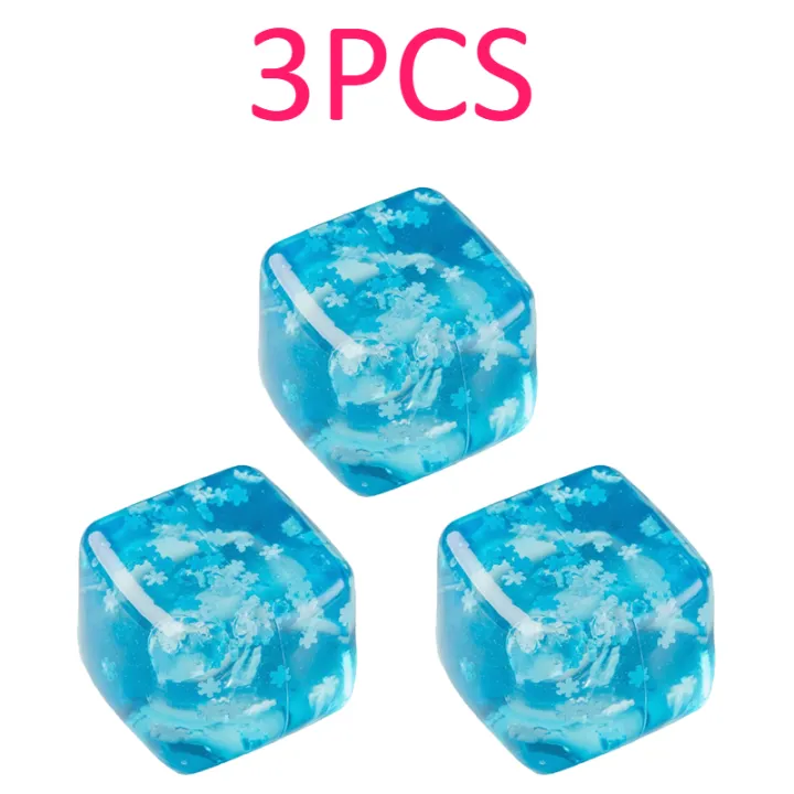 Squishy%20Snowflake%20Ice%20Cubes%20Slow%20Rising%20Sensory%20Fidget%20Toy%20Soft%20Ice%20Cubes%20Stress%20Relief%20Squeeze%20Toy%20Hand%20Exercise%20Calming%20Tool%20-%20Image%207