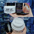 Aichun Beauty Medical Formula Hip Up Firming Cream. 