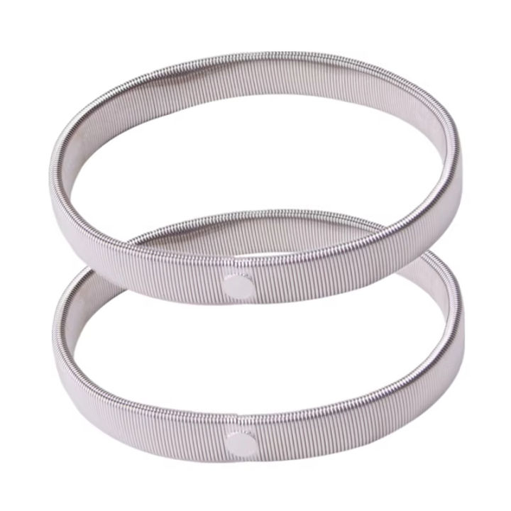 Classic%20Style%201/2Pcs%20Anti-Slip%20Elastic%20Shirt%20Sleeve%20Holders%20Metal%20Armbands%20Band%20Stretch%20Garters%20For%20Women%20Men%20Practical%20-%20Image%207