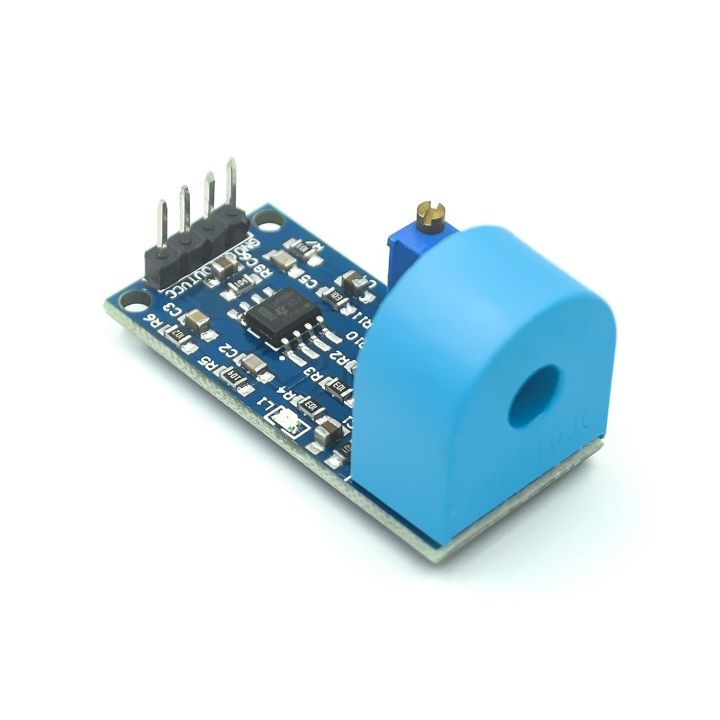 5A%20Range%20Single%20Phase%20AC%20Active%20Output%20Onboard%20Precision%20Micro%20Current%20Transformer%20Module%20Current%20Sensor%20For%20Arduino%20-%20Image%202