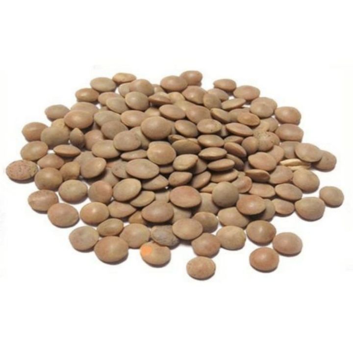 Pack%20Of%201%20Kg%20Super%20Sabat%20Masoor%20Daal%20(Whole%20Masoor)..%20-%20Image%203