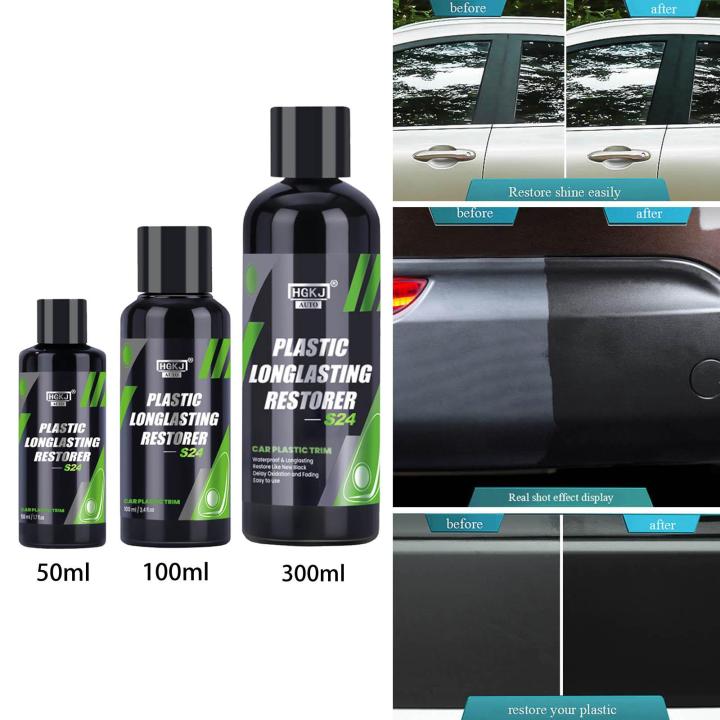 S24%20Plastic%20Restorer%20Spray%20Long%20Lasting%20Trim%20Liquid%20Coating%20Fit%20for%20Plastic%20Parts%20Panel%20Refurbish%20Agent%20Car%20Restorer%20Cream%20-%20Image%204