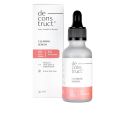 Deconstruct Clearing Face Serum For Bright Skin 30 ml. 