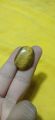 tiger eye Stone. 