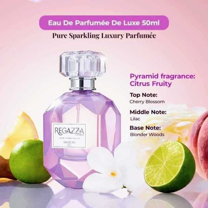 Regazza%2050ML%20perfume%20-%20Image%204