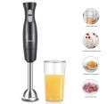 Sokany Hand Blender | Egg Beater | Grinder | Juicer | WK-1705. 