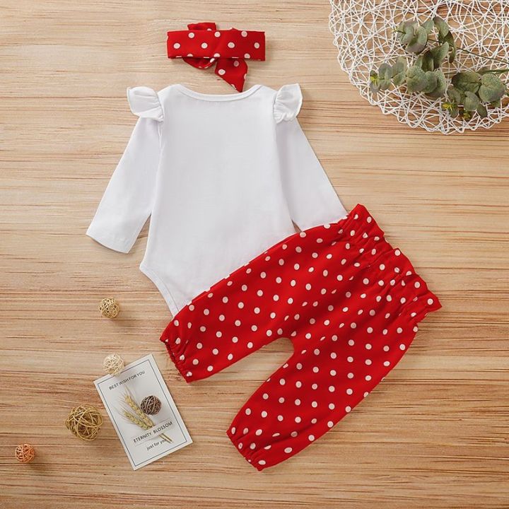 3PCS%20Newborn%20Baby%20Girl%20Clothes%20Set%20Love%20Heart%20Long%20Sleeve%20Romper+Pant+Headband%20Fashion%20Outfits%20for%20Toddler%20Girl%200-18%20Months%20-%20Image%202