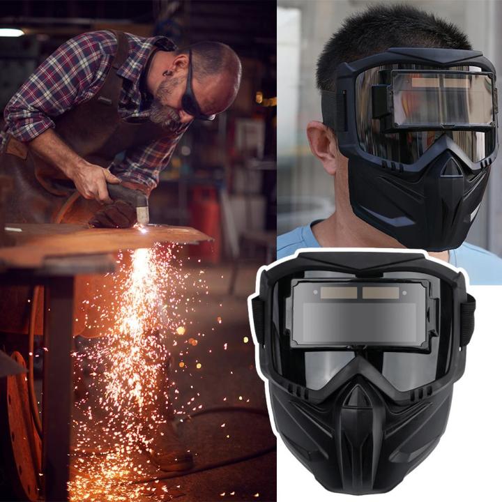Auto%20Darkening%20Welding%20Helmet%20Adjustable%20Work%20Protective%20Equipment%20Face%20Shield%20Band%20High-end%20Anti-Impact%20Welder%20Mask%20Face%20Cover%20-%20Image%202