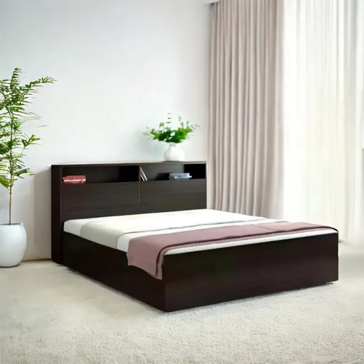 L%20B%20Design%20%20Box%20Khat%20/%20Beds%20%E2%80%A2%09Best%20quality%20particle%20Board%20imported%20from%20Malaysia%20-%20Image%202