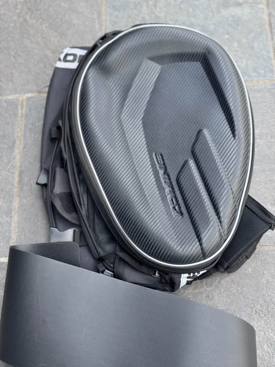 Komine%20Saddle%20Bag%20-%20Image%202