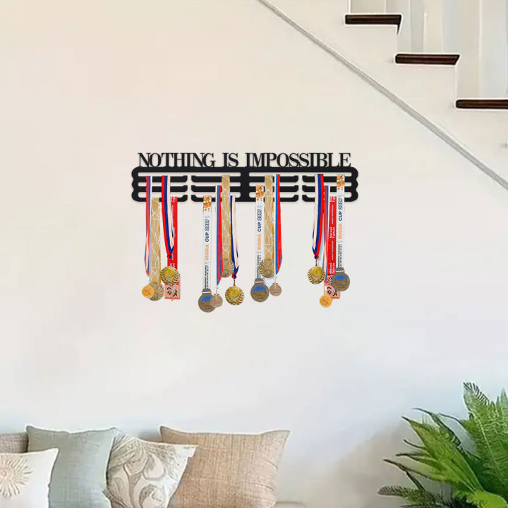 Medal%20Hanger%20Display%20Rack%20Frame%20%E2%80%93%20Stainless%20Steel%20Medal%20Holder%20for%20Sports%20-%20Image%205