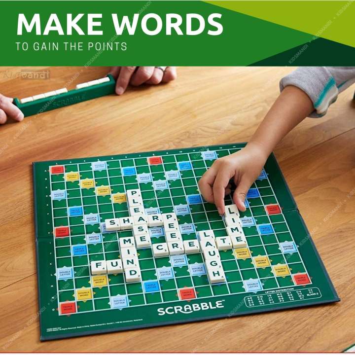 original%20scrabble%20board%20game%20-%20Image%202