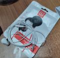 One plus Earphone Deep Bass for all Android Smartphone

BUY 1 GET 1 FREE. 