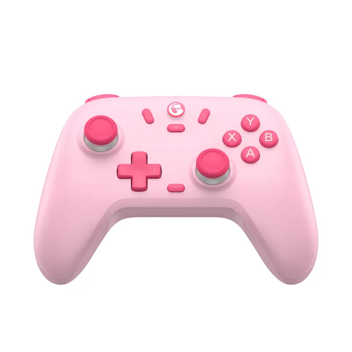 GameSir%20Nova%20Lite%20Wireless%20Gamepad,%20Bluetooth%20Gaming%20Controller%20with%20Hall%20Effect%20for%20Switch,%20Android,%20iOS,%20PC,%20Steam%20Games%20-%20Image%208