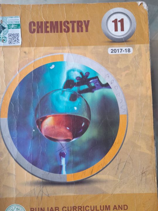 Inter%20part%201%20(%20FSC%20First%20year%20)%20complete%20set%20-%20Image%207