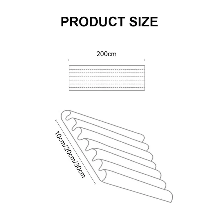 2m%20Desk%20Edge%20Guard%20Strip%20Baby%20Safety%20Soft%20Wall%20Corner%20Protector%20Thickend%20Self%20Adhesive%20Anti%20Collision%20Cushion%20-%20Image%203