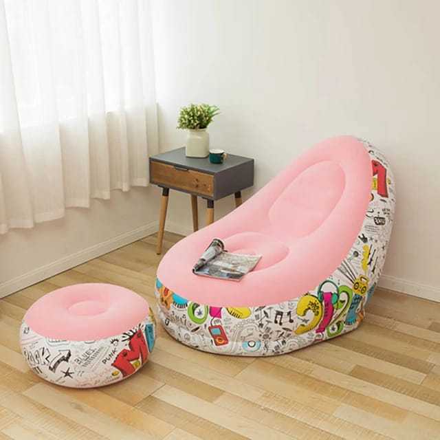 Printed%20Air%20Sofa%202%20in%201%20-%20Image%202