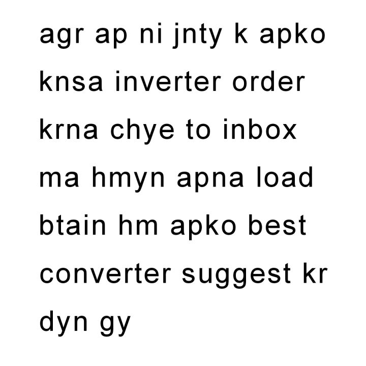 500%20Watt%20Power%20Inverter%20DC%2012V%20to%20AC%20220%20V%20Power%20Inverter%20-%20Image%203