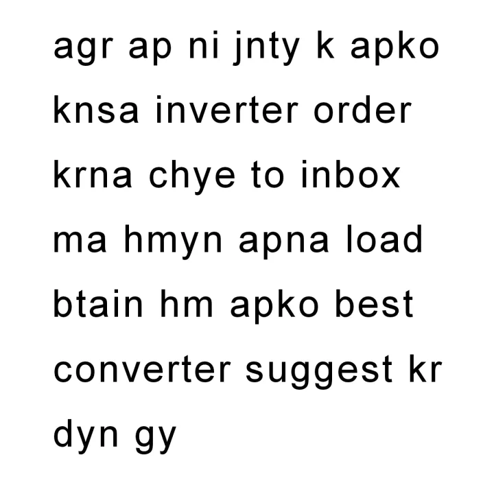 500%20Watt%20Power%20Inverter%20DC%2012V%20to%20AC%20220%20V%20Power%20Inverter%20-%20Image%203
