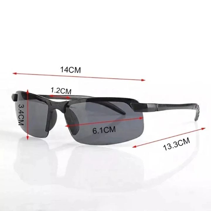 Men%20Night%20Vision%20Glasses%20for%20Driving%20Yellow%20Glasses%20PC%20Frame%20Sunglasses%20Outdoor%20Glasses%20To%20Handle%20At%20Night%20Anti%20Glare%20Gafas%20-%20Image%207