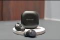 Samsung Airpods. 