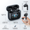 Bluetooth Earbuds | Bluetooth Earphones | Bluetooth Headset | TWS Earbuds | Wireless Earbuds | Wireless Headphones. 