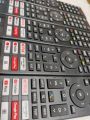 Remote Control For Hisense 4k Android Led Tv Without Voice..