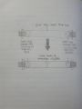 Complete Written Fsc Chemistry Unchecked Practical Notebook Federal Board Star Company. 