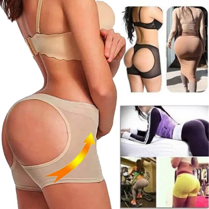 Ultra-thin%20Butt%20Lift%20Shaper%20Panties%20Underwear%20Women%20Slimming%20Shapewear%20Body%20Shaper%20Ass%20Push%20Up%20Panty%20Buttock%20Open%20Hip%20Panties%20-%20Image%203