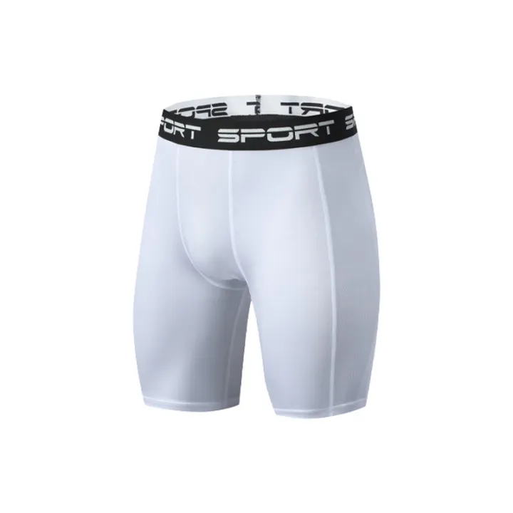Summer%20Men%20Sports%20Tights%20Gym%20Running%20Leggings%20Male%20Jogging%20Elastic%20Compressions%20Casual%20Sweatpants%20Football%20Basketball%20Trousers%20-%20Image%204
