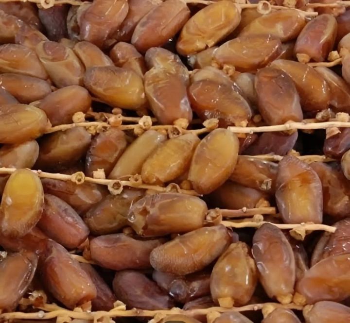 Tuinishian dates fresh and Premium quality only ৳699