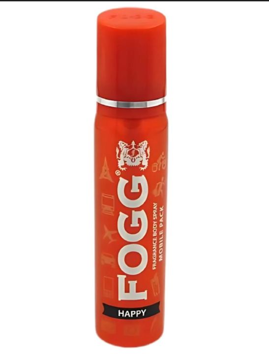 Fogg%20Fragrance%20Body%20Spray%20Pocket%20Deo%20300%20Sprays%20Mini%20Pocket%20Spray%20Happy%20for%20Men%20&%20Women%20-%2025ml%20-%20Image%204