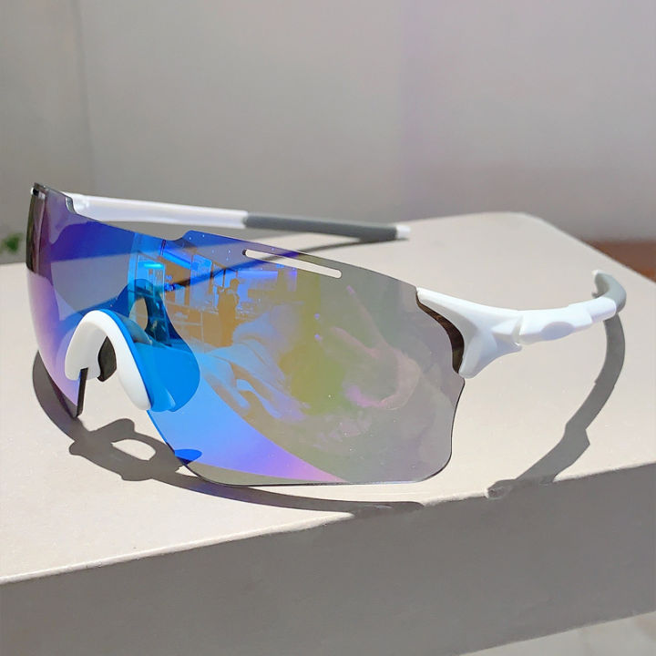 Rimless%20UV400%20Sunglasses%20Outdoor%20Driving%20Men%20Women%20Sun%20Glasses%20Shades%20Cycling%20Hiking%20Eyewear%20-%20Image%206