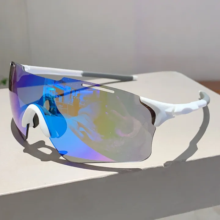 Rimless%20UV400%20Sunglasses%20Outdoor%20Driving%20Men%20Women%20Sun%20Glasses%20Shades%20Cycling%20Hiking%20Eyewear%20-%20Image%206