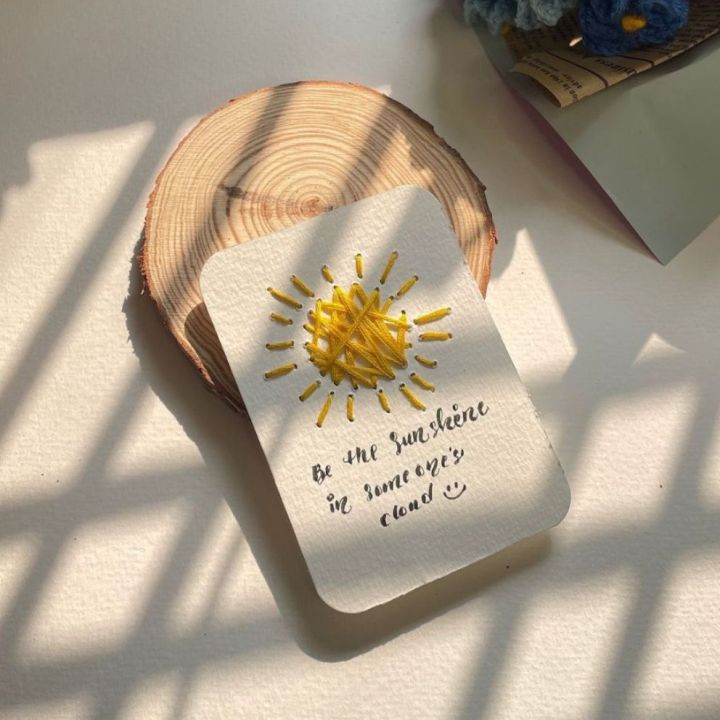 (PACK%20OF%203)%20Handmade%20Small%20love%20cards/Notes.%20Perfect%20for%20gifting%20-%20Image%202
