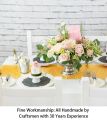 Sequin Table Runners Gold Table Runner for Party Glitter Table Runner Long Table Linens for Weddings Fall. 